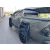 Toyota Hilux GR - body kit